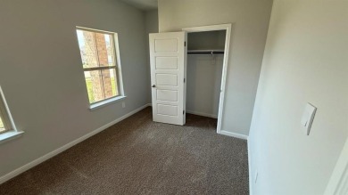 Available for a Quick Move-in!! Now selling the new phase at on De Cordova Bend Country Club in Texas - for sale on GolfHomes.com, golf home, golf lot