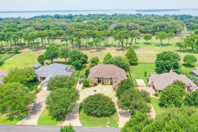 Are you looking for an amazing home in a neighborhood with lake on Cedar Creek Country Club in Texas - for sale on GolfHomes.com, golf home, golf lot