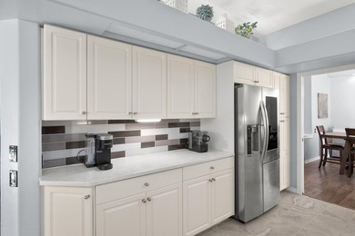 NEW ROOF!!! Live the PGA Village lifestyle - where golf, nature on  in Florida - for sale on GolfHomes.com, golf home, golf lot