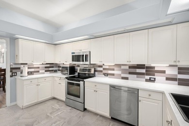 NEW ROOF!!! Live the PGA Village lifestyle - where golf, nature on  in Florida - for sale on GolfHomes.com, golf home, golf lot