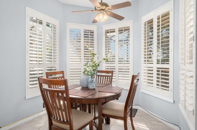 NEW ROOF!!!  Live the PGA Village lifestyle -- where golf on The Legacy Golf and Tennis Club in Florida - for sale on GolfHomes.com, golf home, golf lot