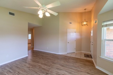 PRICE REDUCTION!!! Welcome to your next home in the gated golf on Stonebrook Golf Club in Florida - for sale on GolfHomes.com, golf home, golf lot