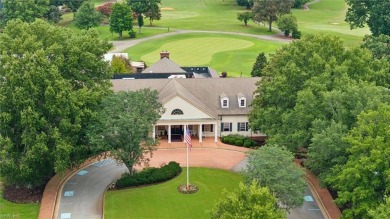 Beautiful .57-acre golf course lot located in a quiet cul-de-sac on Fords Colony Country Club in Virginia - for sale on GolfHomes.com, golf home, golf lot
