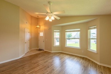 PRICE REDUCTION!!! Welcome to your next home in the gated golf on Stonebrook Golf Club in Florida - for sale on GolfHomes.com, golf home, golf lot