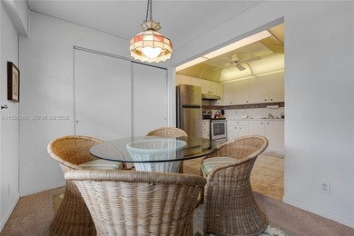 Rare C-Special Unit | Expansive Balcony | Active 55+ Lifestyle on Flamingo Lakes Country Club in Florida - for sale on GolfHomes.com, golf home, golf lot