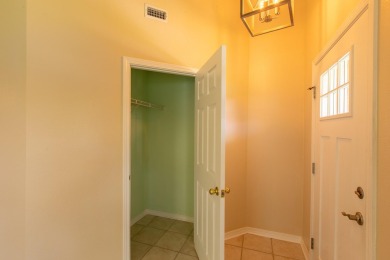PRICE REDUCTION!!! Welcome to your next home in the gated golf on Stonebrook Golf Club in Florida - for sale on GolfHomes.com, golf home, golf lot