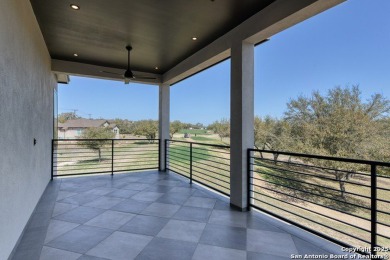 Welcome to 105 JE Hamilton, a stunning residence that offers on Vaaler Creek Golf Club in Texas - for sale on GolfHomes.com, golf home, golf lot