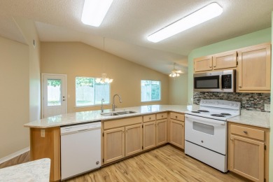 PRICE REDUCTION!!! Welcome to your next home in the gated golf on Stonebrook Golf Club in Florida - for sale on GolfHomes.com, golf home, golf lot