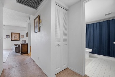 Rare C-Special Unit | Expansive Balcony | Active 55+ Lifestyle on Flamingo Lakes Country Club in Florida - for sale on GolfHomes.com, golf home, golf lot