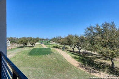 Welcome to 105 JE Hamilton, a stunning residence that offers on Vaaler Creek Golf Club in Texas - for sale on GolfHomes.com, golf home, golf lot