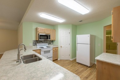 PRICE REDUCTION!!! Welcome to your next home in the gated golf on Stonebrook Golf Club in Florida - for sale on GolfHomes.com, golf home, golf lot
