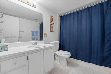 Rare C-Special Unit | Expansive Balcony | Active 55+ Lifestyle on Flamingo Lakes Country Club in Florida - for sale on GolfHomes.com, golf home, golf lot