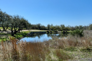 Welcome to 105 JE Hamilton, a stunning residence that offers on Vaaler Creek Golf Club in Texas - for sale on GolfHomes.com, golf home, golf lot