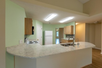 PRICE REDUCTION!!! Welcome to your next home in the gated golf on Stonebrook Golf Club in Florida - for sale on GolfHomes.com, golf home, golf lot