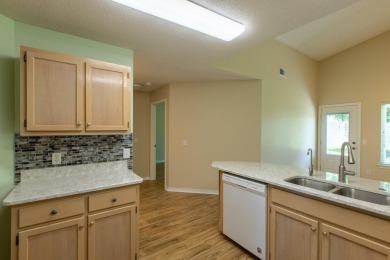 PRICE REDUCTION!!! Welcome to your next home in the gated golf on Stonebrook Golf Club in Florida - for sale on GolfHomes.com, golf home, golf lot