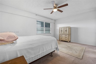 Rare C-Special Unit | Expansive Balcony | Active 55+ Lifestyle on Flamingo Lakes Country Club in Florida - for sale on GolfHomes.com, golf home, golf lot