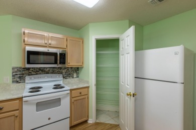 PRICE REDUCTION!!! Welcome to your next home in the gated golf on Stonebrook Golf Club in Florida - for sale on GolfHomes.com, golf home, golf lot