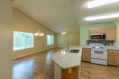 PRICE REDUCTION!!! Welcome to your next home in the gated golf on Stonebrook Golf Club in Florida - for sale on GolfHomes.com, golf home, golf lot