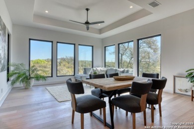 Welcome to 105 JE Hamilton, a stunning residence that offers on Vaaler Creek Golf Club in Texas - for sale on GolfHomes.com, golf home, golf lot