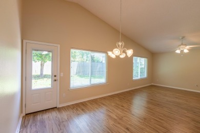 PRICE REDUCTION!!! Welcome to your next home in the gated golf on Stonebrook Golf Club in Florida - for sale on GolfHomes.com, golf home, golf lot
