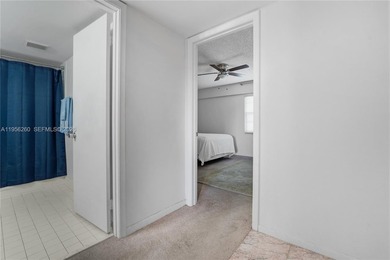 Rare C-Special Unit | Expansive Balcony | Active 55+ Lifestyle on Flamingo Lakes Country Club in Florida - for sale on GolfHomes.com, golf home, golf lot