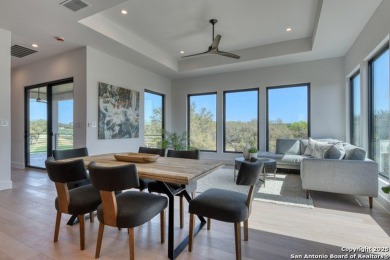 Welcome to 105 JE Hamilton, a stunning residence that offers on Vaaler Creek Golf Club in Texas - for sale on GolfHomes.com, golf home, golf lot