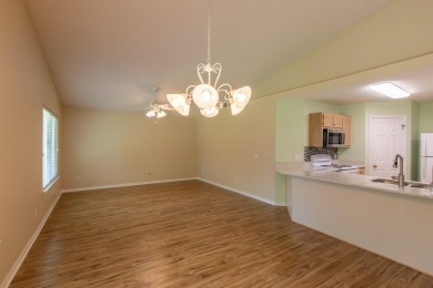 PRICE REDUCTION!!! Welcome to your next home in the gated golf on Stonebrook Golf Club in Florida - for sale on GolfHomes.com, golf home, golf lot