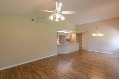 PRICE REDUCTION!!! Welcome to your next home in the gated golf on Stonebrook Golf Club in Florida - for sale on GolfHomes.com, golf home, golf lot