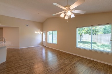 PRICE REDUCTION!!! Welcome to your next home in the gated golf on Stonebrook Golf Club in Florida - for sale on GolfHomes.com, golf home, golf lot