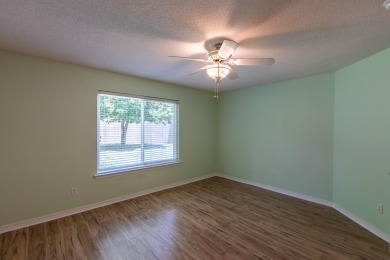 PRICE REDUCTION!!! Welcome to your next home in the gated golf on Stonebrook Golf Club in Florida - for sale on GolfHomes.com, golf home, golf lot
