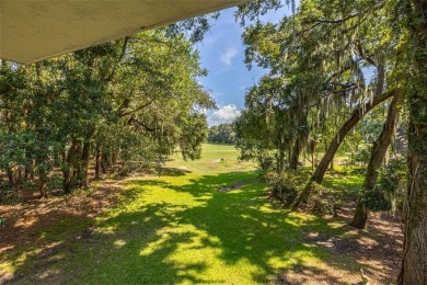 Golf Course Living at Its Finest!
Nestled beneath a canopy of on The King and Prince Golf Course, Home of the Hampton Club in Georgia - for sale on GolfHomes.com, golf home, golf lot
