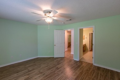 PRICE REDUCTION!!! Welcome to your next home in the gated golf on Stonebrook Golf Club in Florida - for sale on GolfHomes.com, golf home, golf lot