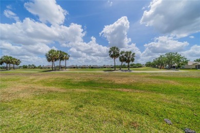 Welcome to your new home in sunny Florida! This Baybrooke model on Scepter Golf Club in Florida - for sale on GolfHomes.com, golf home, golf lot