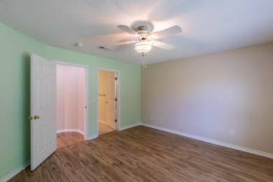 PRICE REDUCTION!!! Welcome to your next home in the gated golf on Stonebrook Golf Club in Florida - for sale on GolfHomes.com, golf home, golf lot