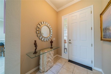 Welcome to your new home in sunny Florida! This Baybrooke model on Scepter Golf Club in Florida - for sale on GolfHomes.com, golf home, golf lot