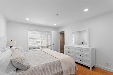 Nestled within the prestigious Wellington Aero Club on a quiet on The Wanderers Club in Florida - for sale on GolfHomes.com, golf home, golf lot