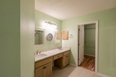 PRICE REDUCTION!!! Welcome to your next home in the gated golf on Stonebrook Golf Club in Florida - for sale on GolfHomes.com, golf home, golf lot