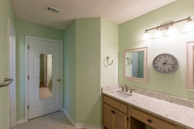 PRICE REDUCTION!!! Welcome to your next home in the gated golf on Stonebrook Golf Club in Florida - for sale on GolfHomes.com, golf home, golf lot