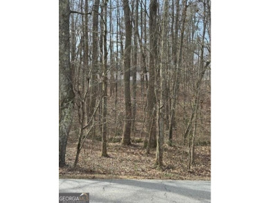 Welcome to this charming 3 BR/1.5 BA ranch in a cul de sac home on The Frog Golf Club in Georgia - for sale on GolfHomes.com, golf home, golf lot