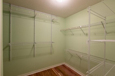 PRICE REDUCTION!!! Welcome to your next home in the gated golf on Stonebrook Golf Club in Florida - for sale on GolfHomes.com, golf home, golf lot