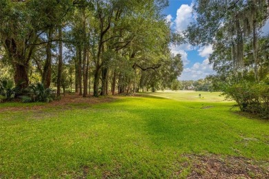 Golf Course Living at Its Finest!
Nestled beneath a canopy of on The King and Prince Golf Course, Home of the Hampton Club in Georgia - for sale on GolfHomes.com, golf home, golf lot