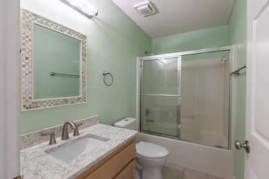PRICE REDUCTION!!! Welcome to your next home in the gated golf on Stonebrook Golf Club in Florida - for sale on GolfHomes.com, golf home, golf lot