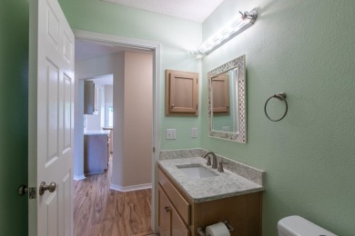 PRICE REDUCTION!!! Welcome to your next home in the gated golf on Stonebrook Golf Club in Florida - for sale on GolfHomes.com, golf home, golf lot