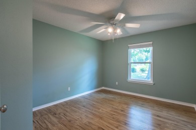 PRICE REDUCTION!!! Welcome to your next home in the gated golf on Stonebrook Golf Club in Florida - for sale on GolfHomes.com, golf home, golf lot