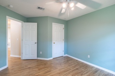 PRICE REDUCTION!!! Welcome to your next home in the gated golf on Stonebrook Golf Club in Florida - for sale on GolfHomes.com, golf home, golf lot