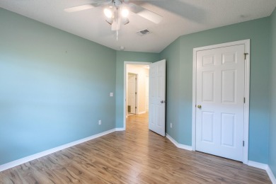 PRICE REDUCTION!!! Welcome to your next home in the gated golf on Stonebrook Golf Club in Florida - for sale on GolfHomes.com, golf home, golf lot