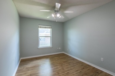 PRICE REDUCTION!!! Welcome to your next home in the gated golf on Stonebrook Golf Club in Florida - for sale on GolfHomes.com, golf home, golf lot