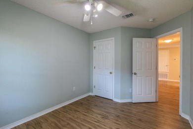 PRICE REDUCTION!!! Welcome to your next home in the gated golf on Stonebrook Golf Club in Florida - for sale on GolfHomes.com, golf home, golf lot
