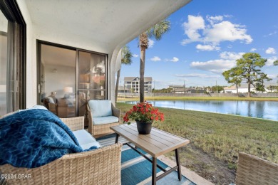 Experience Comfort and Luxury at Edgewater Beach Resort!Welcome on Edgewater Beach Resort in Florida - for sale on GolfHomes.com, golf home, golf lot