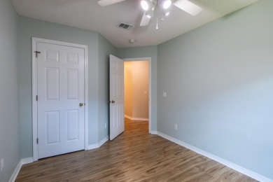 PRICE REDUCTION!!! Welcome to your next home in the gated golf on Stonebrook Golf Club in Florida - for sale on GolfHomes.com, golf home, golf lot